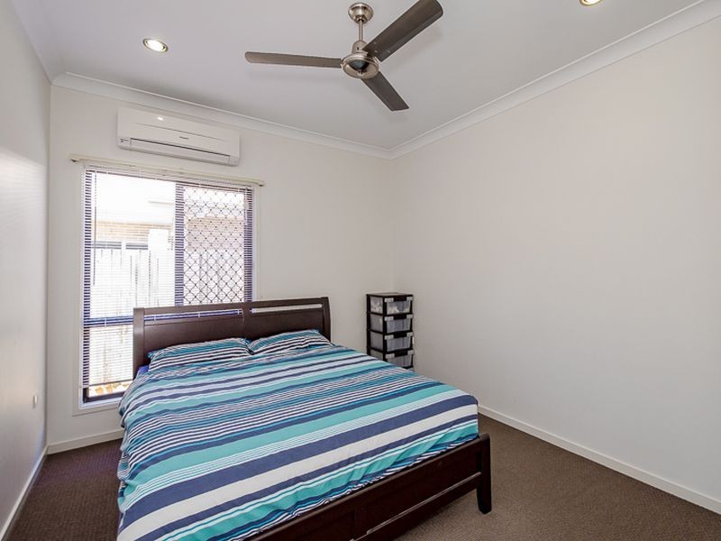 13 Sanctuary Place, South Gladstone QLD 4680