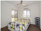 13 Sanctuary Place, South Gladstone QLD 4680
