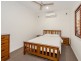 13 Sanctuary Place, South Gladstone QLD 4680