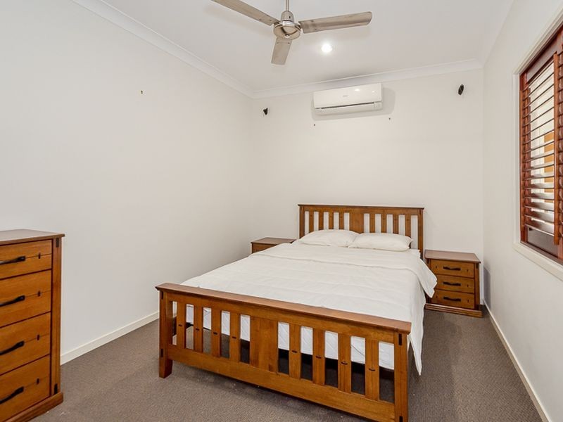 13 Sanctuary Place, South Gladstone QLD 4680