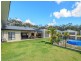 13 Sanctuary Place, South Gladstone QLD 4680