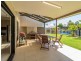 13 Sanctuary Place, South Gladstone QLD 4680