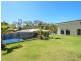 13 Sanctuary Place, South Gladstone QLD 4680
