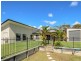 13 Sanctuary Place, South Gladstone QLD 4680
