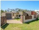 13 Sanctuary Place, South Gladstone QLD 4680