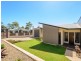 13 Sanctuary Place, South Gladstone QLD 4680