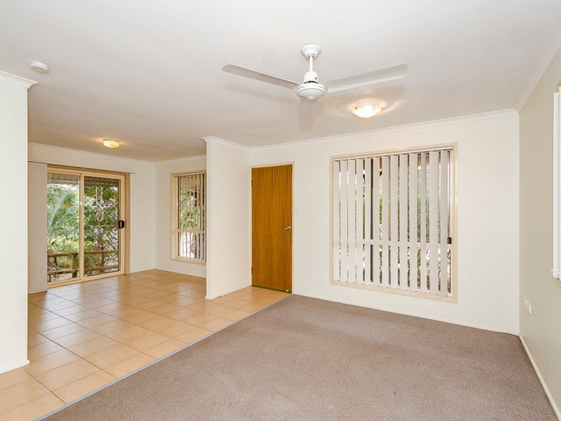 20 Forest Place, South Gladstone QLD 4680