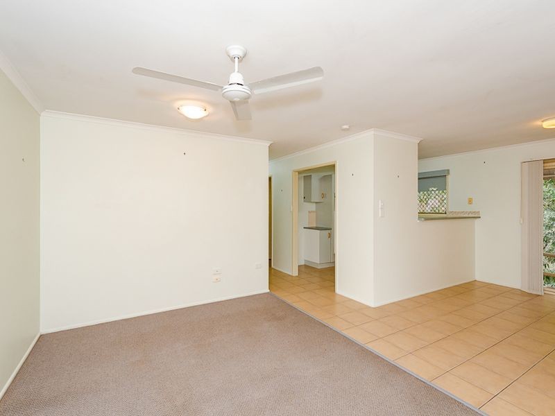 20 Forest Place, South Gladstone QLD 4680