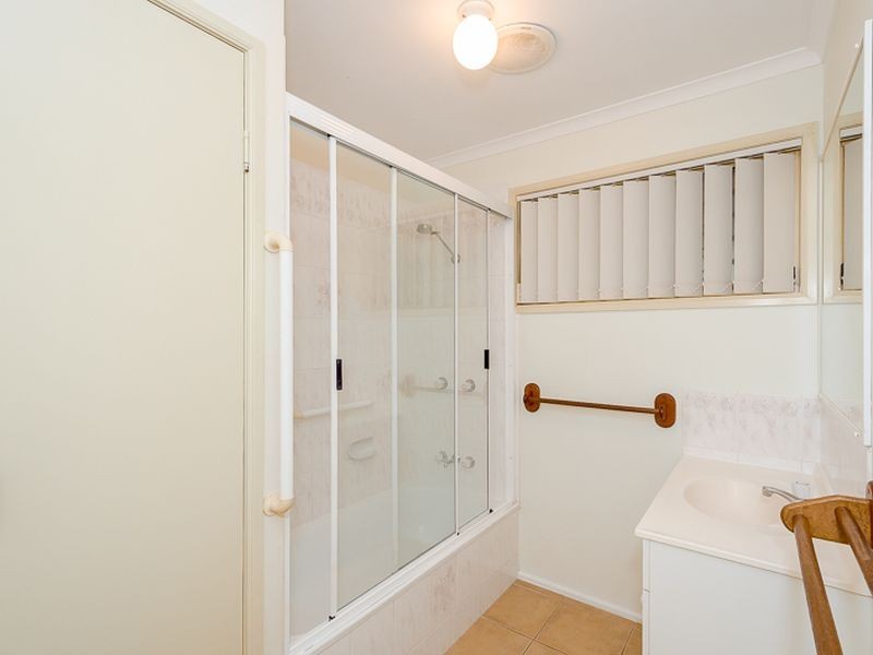 20 Forest Place, South Gladstone QLD 4680