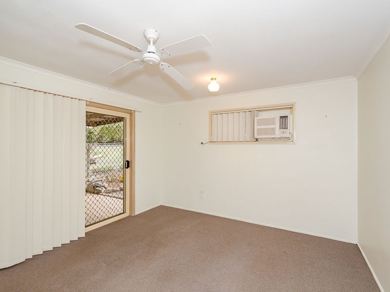 20 Forest Place, South Gladstone QLD 4680