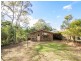 20 Forest Place, South Gladstone QLD 4680