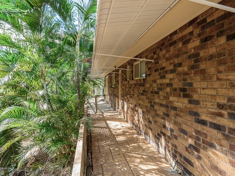 20 Forest Place, South Gladstone QLD 4680