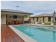 7 Ningana Court, Calliope QLD 4680
