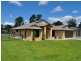 7 Ningana Court, Calliope QLD 4680