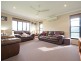 7 Ningana Court, Calliope QLD 4680