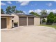 7 Ningana Court, Calliope QLD 4680