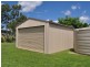 7 Ningana Court, Calliope QLD 4680