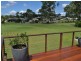 7 Ningana Court, Calliope QLD 4680