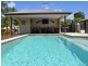 7 Ningana Court, Calliope QLD 4680