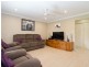 7 Ningana Court, Calliope QLD 4680
