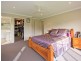 7 Ningana Court, Calliope QLD 4680
