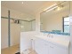 7 Ningana Court, Calliope QLD 4680