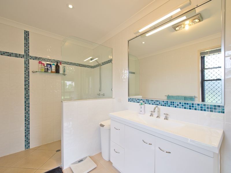 7 Ningana Court, Calliope QLD 4680