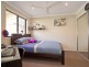 7 Ningana Court, Calliope QLD 4680