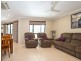 7 Ningana Court, Calliope QLD 4680