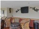 7 Ningana Court, Calliope QLD 4680