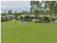 7 Ningana Court, Calliope QLD 4680