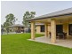 7 Ningana Court, Calliope QLD 4680
