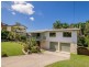 10 Cooloola Close, South Gladstone QLD 4680