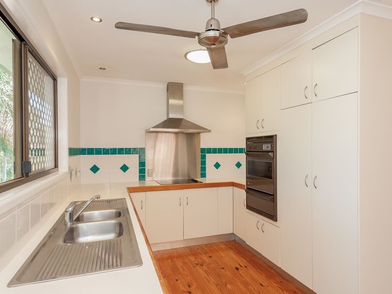 10 Cooloola Close, South Gladstone QLD 4680