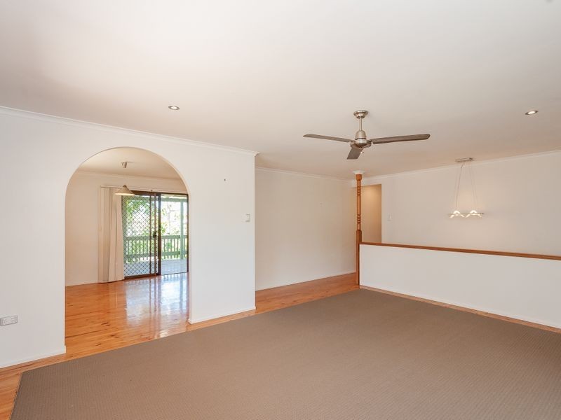 10 Cooloola Close, South Gladstone QLD 4680