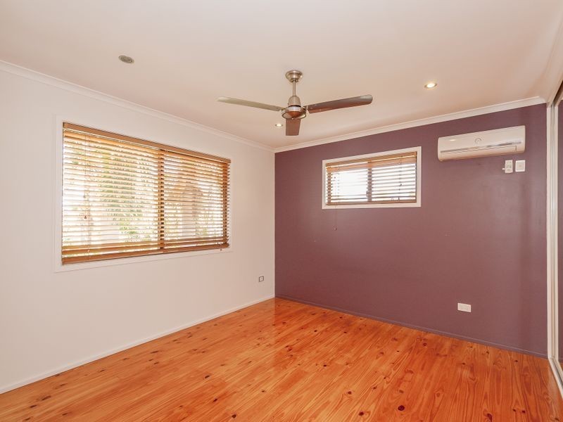 10 Cooloola Close, South Gladstone QLD 4680