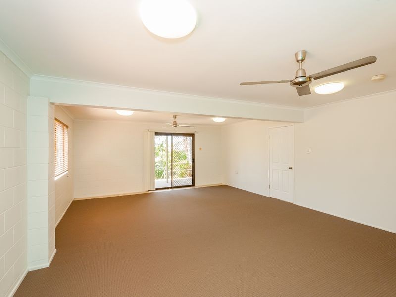 10 Cooloola Close, South Gladstone QLD 4680