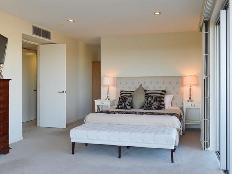 Unit 501/35 Lord Street, Gladstone QLD 4680