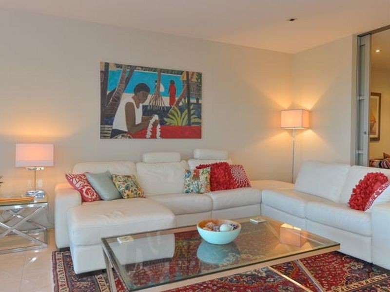 Unit 501/35 Lord Street, Gladstone QLD 4680