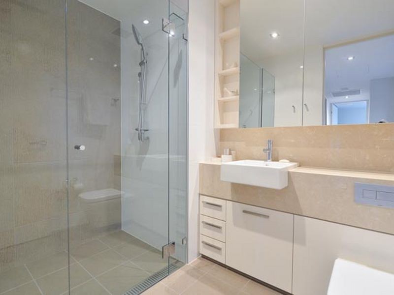 Unit 501/35 Lord Street, Gladstone QLD 4680