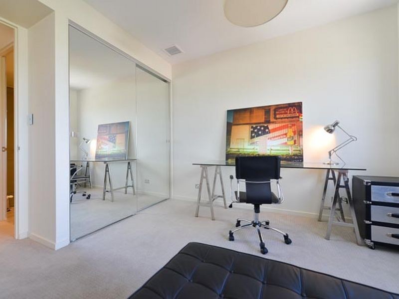 Unit 501/35 Lord Street, Gladstone QLD 4680