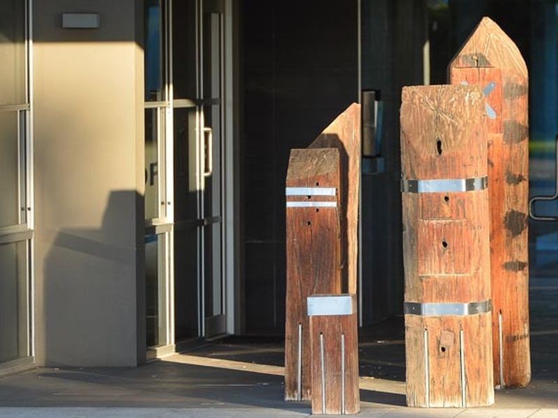 Unit 501/35 Lord Street, Gladstone QLD 4680