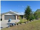 6 Southern Cross Close, Telina QLD 4680