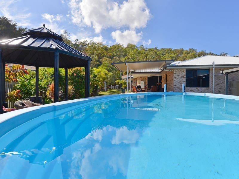 6 Southern Cross Close, Telina QLD 4680