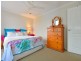 6 Southern Cross Close, Telina QLD 4680