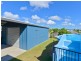 6 Southern Cross Close, Telina QLD 4680