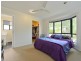 6 Southern Cross Close, Telina QLD 4680
