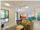 6 Southern Cross Close, Telina QLD 4680