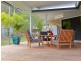 6 Southern Cross Close, Telina QLD 4680