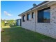 6 Southern Cross Close, Telina QLD 4680